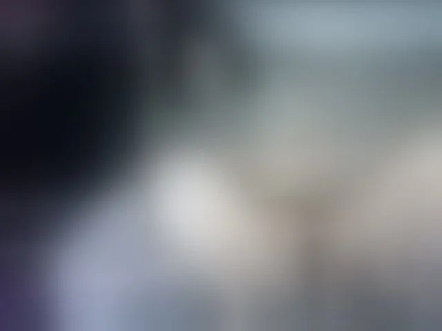 Live sex webcam photo for Camila05torres #291351772