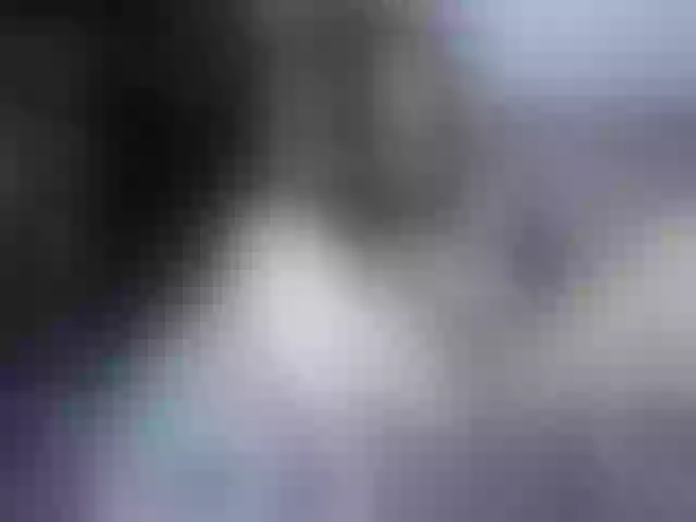 Live sex webcam photo for Camila05torres #291358321