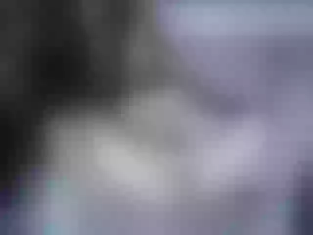 Live sex webcam photo for Camila05torres #291363976