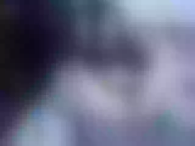 Live sex webcam photo for Camila05torres #291375844
