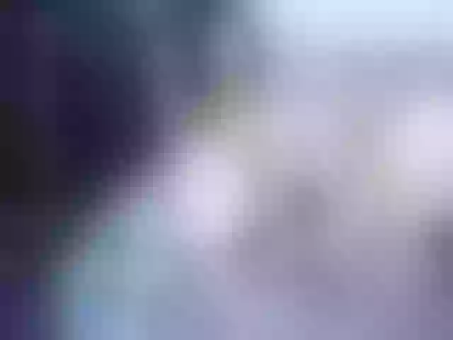 Live sex webcam photo for Camila05torres #291409814