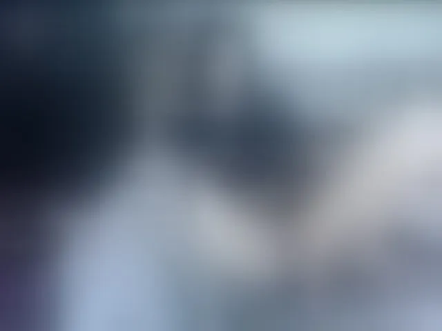 Live sex webcam photo for Camila05torres #291416108