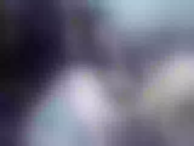 Live sex webcam photo for Camila05torres #291430408