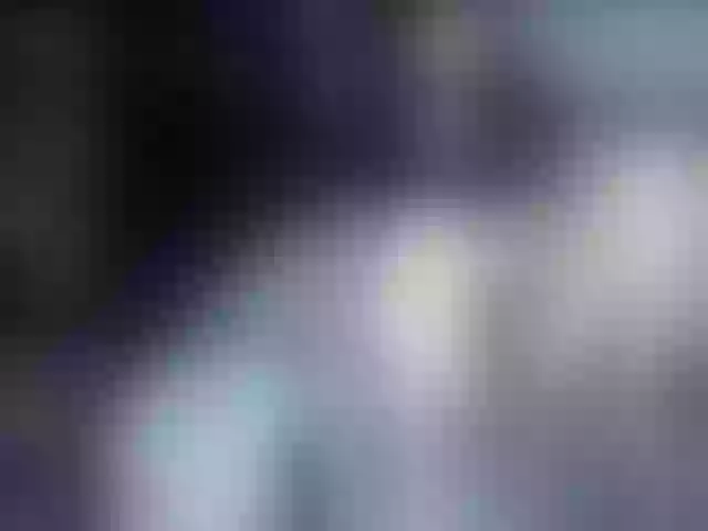 Live sex webcam photo for Camila05torres #291445192