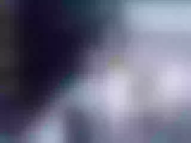 Live sex webcam photo for Camila05torres #291451680