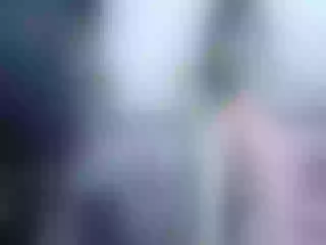Live sex webcam photo for Camila05torres #291457530