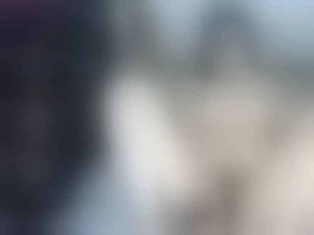 Live sex webcam photo for Camila05torres #291471819