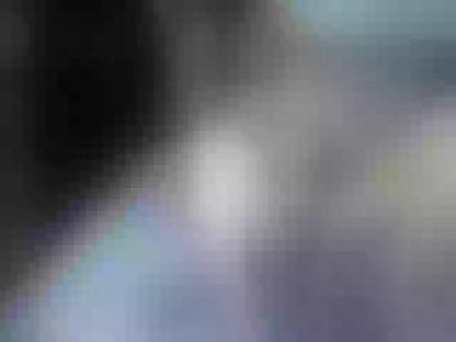 Live sex webcam photo for Camila05torres #291499906