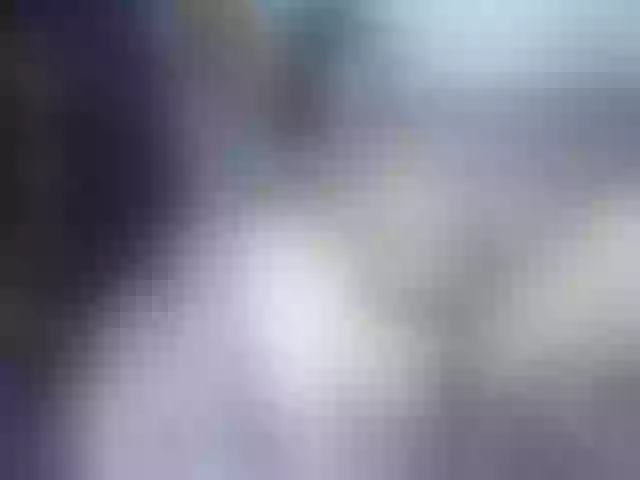 Live sex webcam photo for Camila05torres #291505610