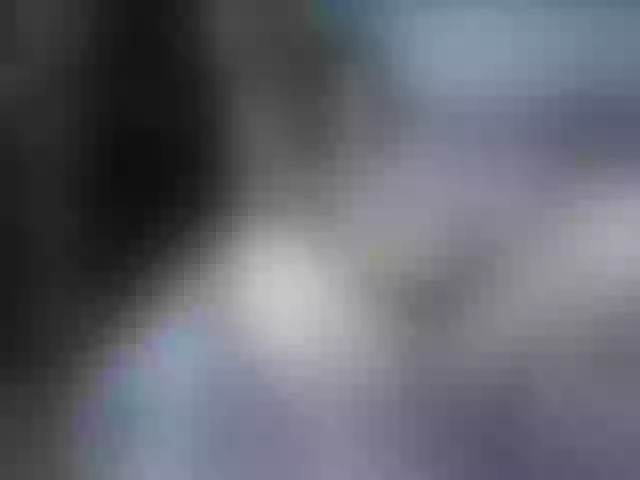 Live sex webcam photo for Camila05torres #291512135