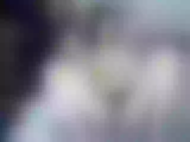 Live sex webcam photo for Camila05torres #291526541
