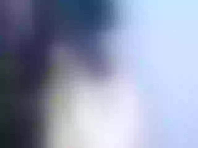 Live sex webcam photo for Camila05torres #291533558