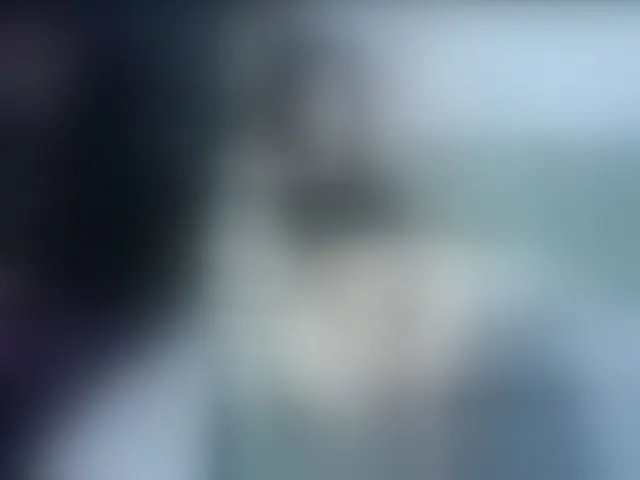 Live sex webcam photo for Camila05torres #291574509