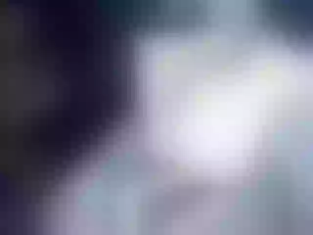 Live sex webcam photo for Camila05torres #291593759