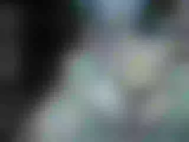 Live sex webcam photo for Camila05torres #291600592