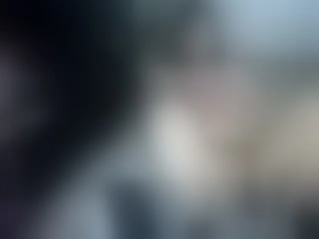 Live sex webcam photo for Camila05torres #291620977