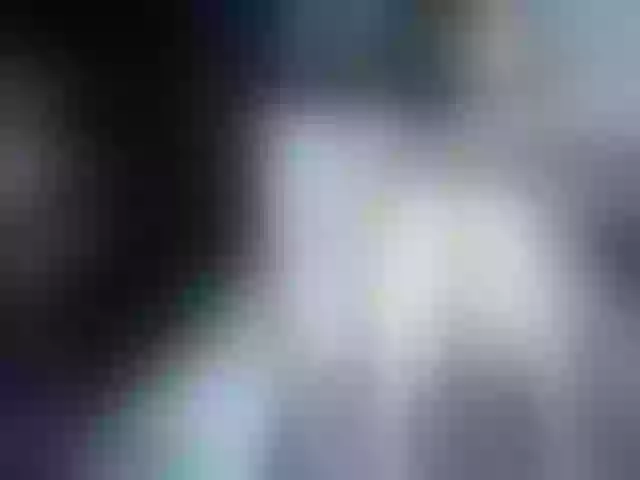 Live sex webcam photo for Camila05torres #291627537