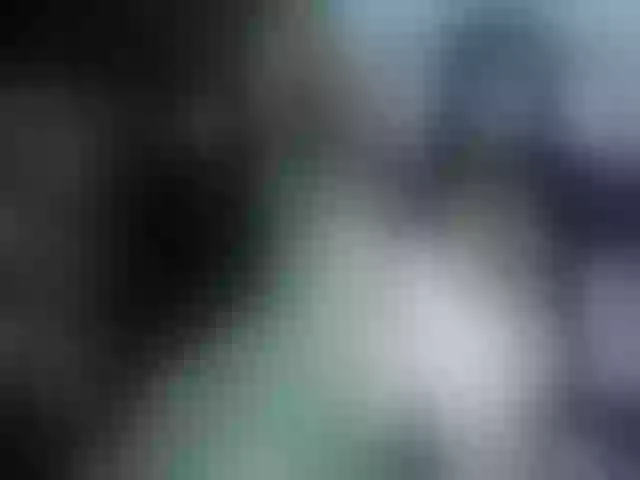 Live sex webcam photo for Camila05torres #291646610