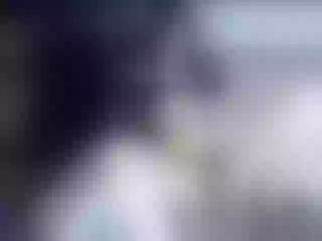 Live sex webcam photo for Camila05torres #291679595