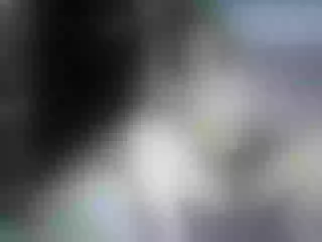 Live sex webcam photo for Camila05torres #291685234
