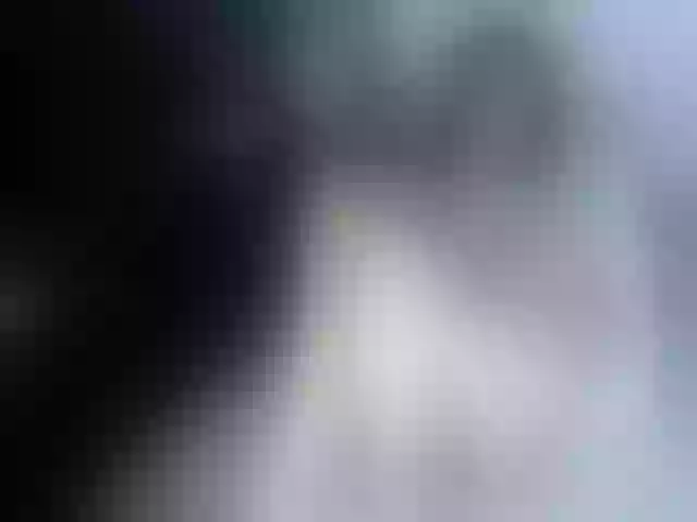 Live sex webcam photo for Camila05torres #291692124