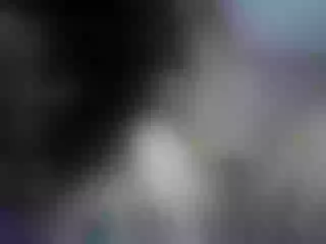 Live sex webcam photo for Camila05torres #291698897