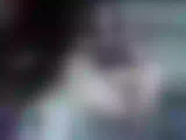 Live sex webcam photo for Camila05torres #291712680