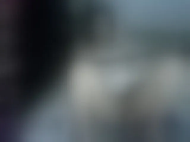 Live sex webcam photo for Camila05torres #291719369
