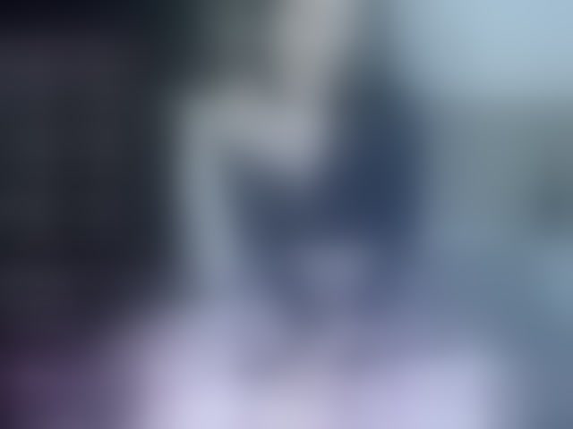 Live sex webcam photo for Camila05torres #291731453