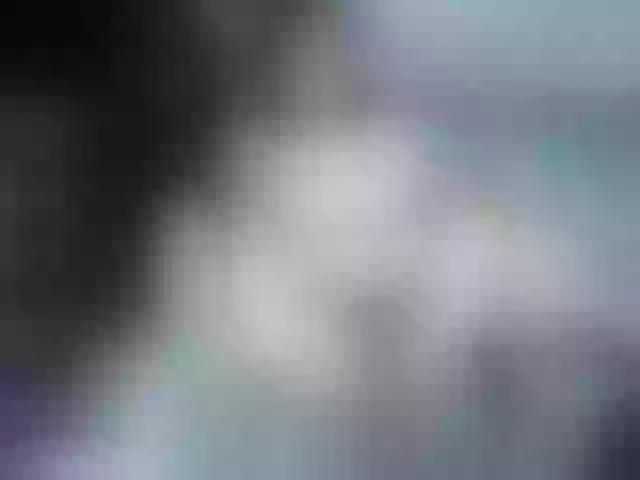 Live sex webcam photo for Camila05torres #291738572