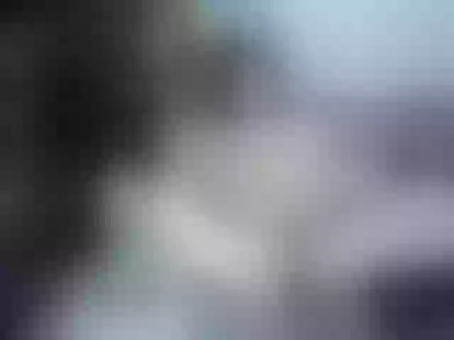 Live sex webcam photo for Camila05torres #291750208