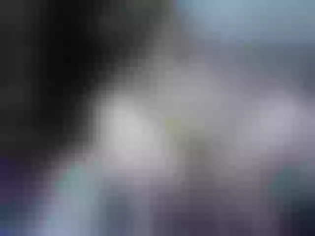 Live sex webcam photo for Camila05torres #291764453