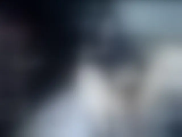 Live sex webcam photo for Camila05torres #291770690