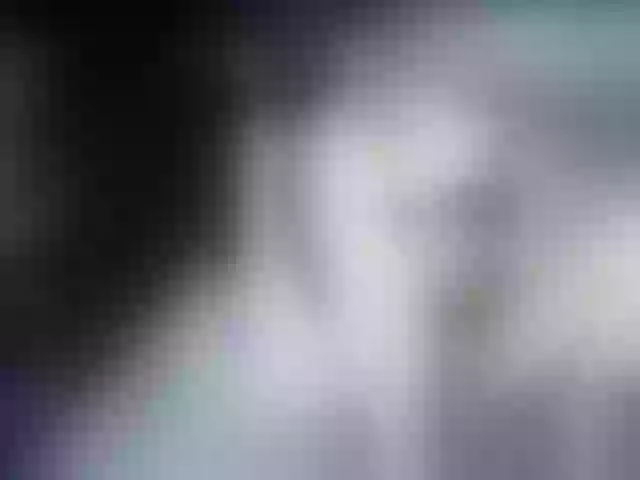 Live sex webcam photo for Camila05torres #291776192