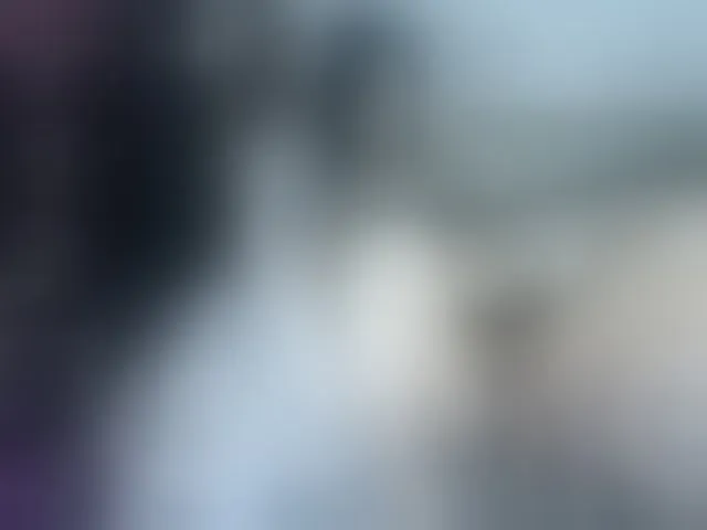 Live sex webcam photo for Camila05torres #291782451