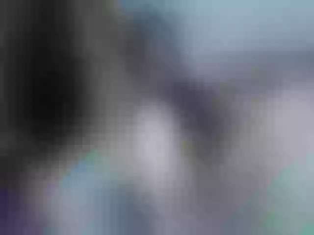 Live sex webcam photo for Camila05torres #291789220