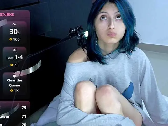 Live sex webcam photo for Camila05torres #291817221