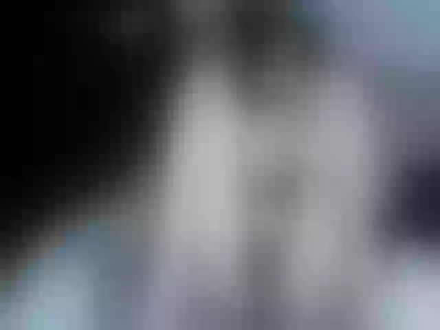 Live sex webcam photo for Camila05torres #291822904