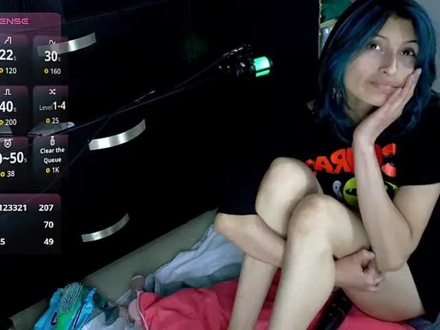 Live sex webcam photo for Camila05torres #291828982