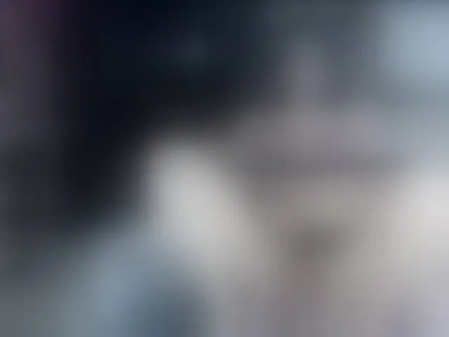 Live sex webcam photo for Camila05torres #291850655