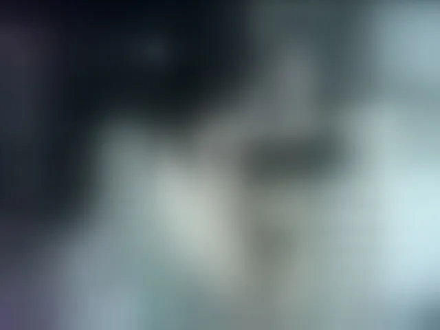Live sex webcam photo for Camila05torres #291858066