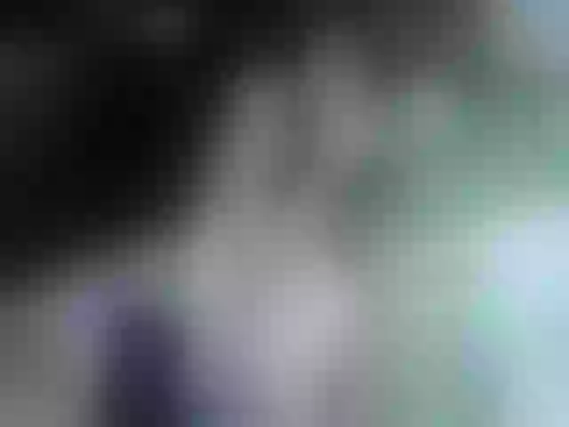 Live sex webcam photo for Camila05torres #291859477