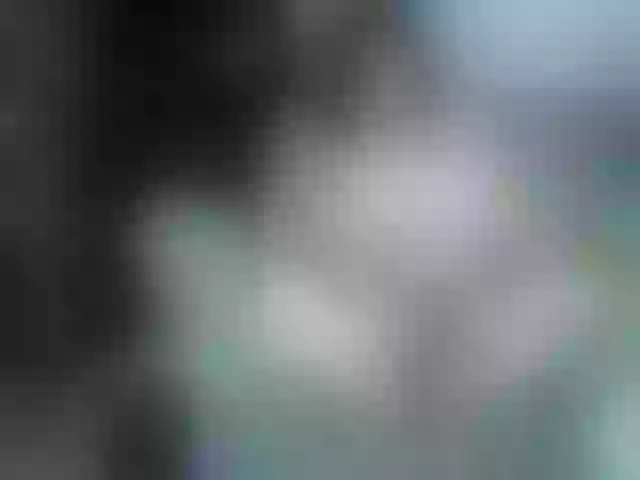 Live sex webcam photo for Camila05torres #291870610