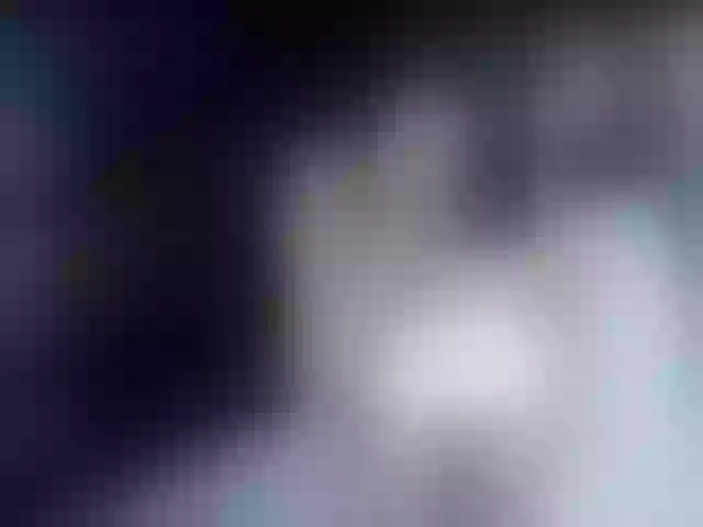 Live sex webcam photo for Camila05torres #291884103