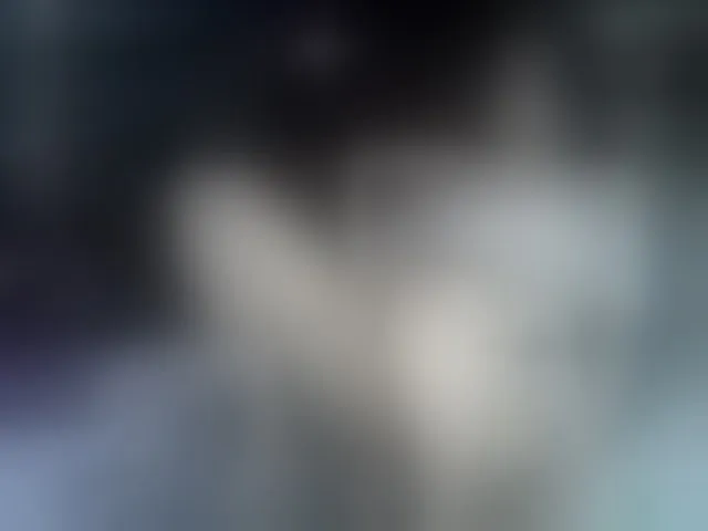 Live sex webcam photo for Camila05torres #291891161
