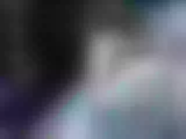 Live sex webcam photo for Camila05torres #291898519