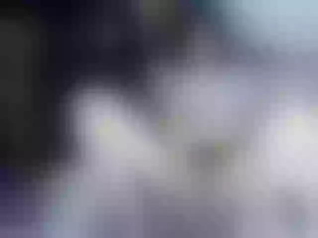 Live sex webcam photo for Camila05torres #291905947