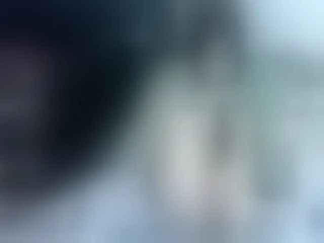 Live sex webcam photo for Camila05torres #291912418