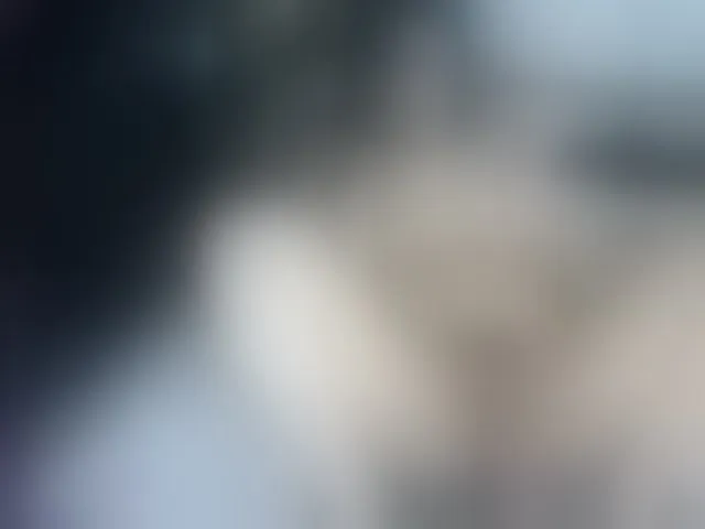 Live sex webcam photo for Camila05torres #291913798
