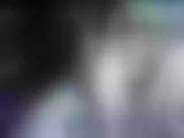 Live sex webcam photo for Camila05torres #291917393